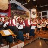Frühjahrskonzert
